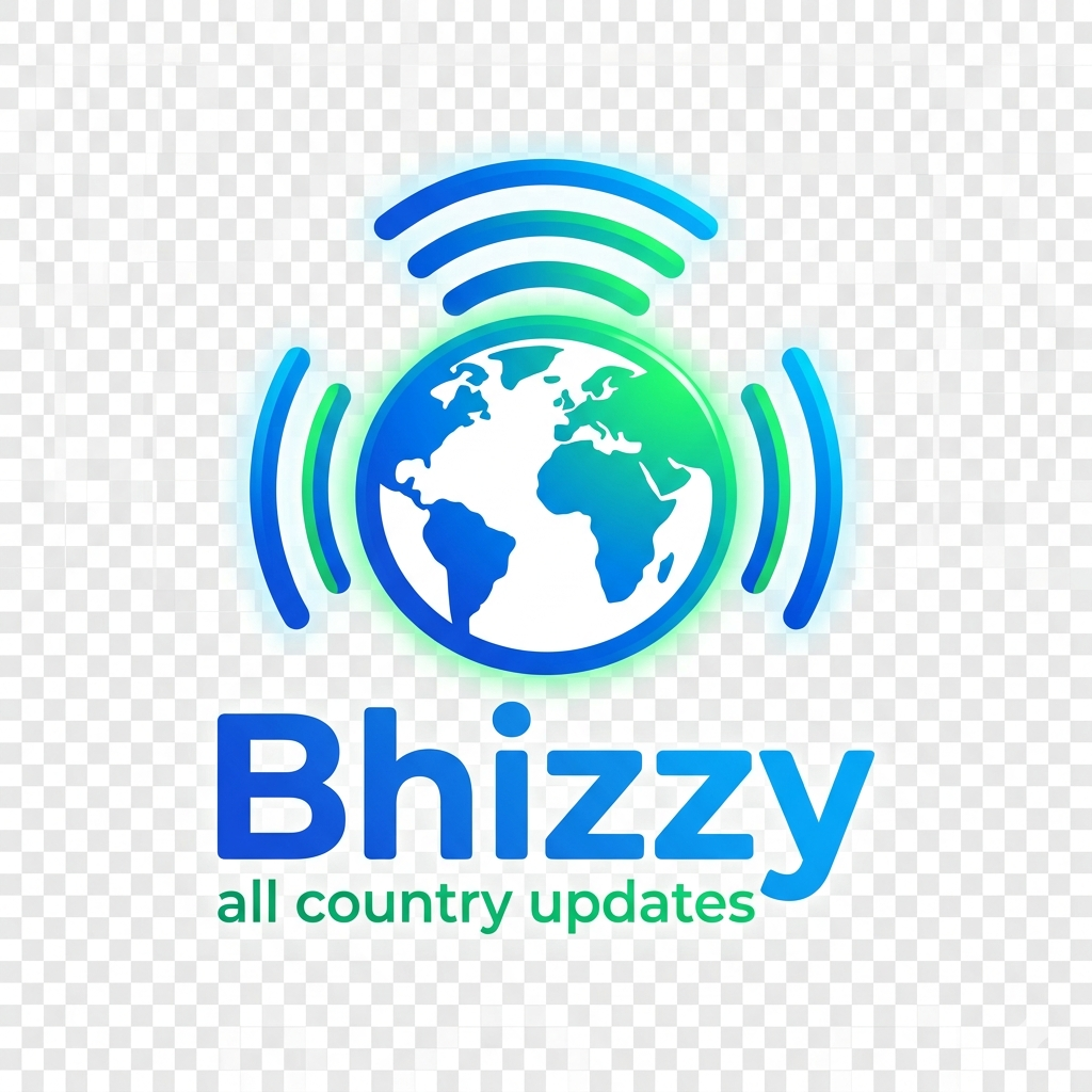 Bhizzy updates